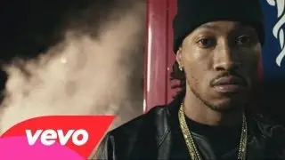 Future - Maison Margiela