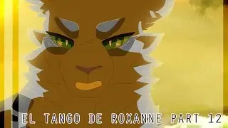 [12] el tango de roxanne