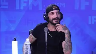 Rap Heure S3 : Emino كان سابق عصرو
