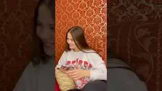 почему у тебя такая идиальная кожа? 👺