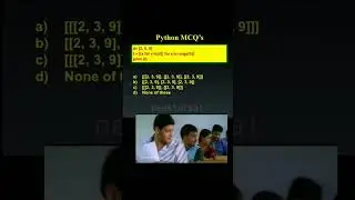 #coding