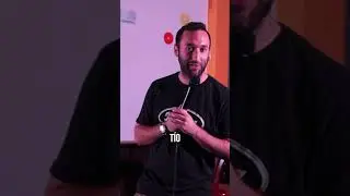 🇬🇧ESPERA AL FINAL🇬🇧 