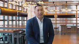 MLSE - Workplace of the Year