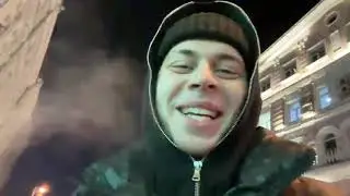 ФРАМЕТАМЕР ЗАКУРИЛ НА СТРИМЕ ЧТОООООО?????????????????