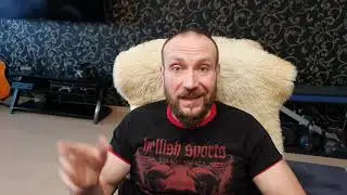 СМЕРТЬ - ВЫХОД ИЛИ ПРОДОЛЖЕНИЕ?