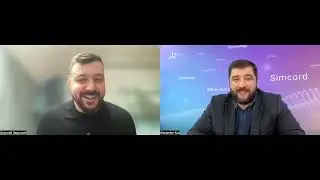 Почему  это революция в криптоиндустрии