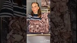 правильно поступила Соня?💘 #likes #subscribe