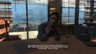Прохождение Far Cry 3  #27   Ва Банк
