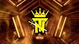Gaming logo Intro Template Fire #intro Free Fire, #GamingIntro #aftereffects  Template Free download
