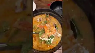Как тебе такое обслуживание, оставил бы чаевые?😅💃🏻 
