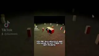 Bloody Game Jam game