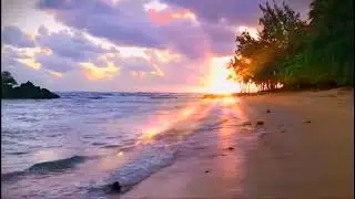 Эту музыку можно слушать вечно! Красивая музыка на Свете