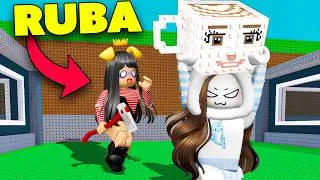 RUBA I BRAINROT PER VINCERE SU ROBLOX!