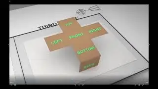 [11. FB Live 30minit belajar Autocad] - Unjuran sudut Ketiga sesi 11