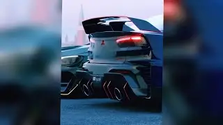 ух какая Сексуальная 😍