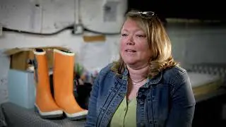Wide Welly Company Main Video 4K
