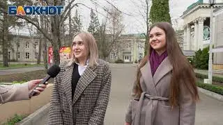 Кузница педагогических кадров Ставрополья со средним проходным баллом по ЕГЭ для бакалавров — 62
