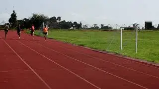 @atdata 3