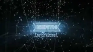 ZerthVizuaL - OFFICIAL INTRO !