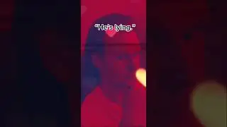 Love is War Meme 