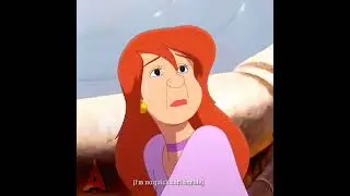 Anastasia Edit || {Mine} || 