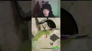 жаль 112 #строго #твич #twitch #twitchstreamer #strogo #strogo1337 #твичлучшее #shadowkek #funnyclip