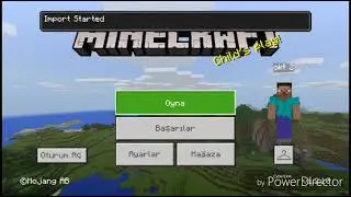 Minecraft araba modu