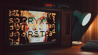 This Simple Text Game Turned Into a Nightmare | Stories Untold
