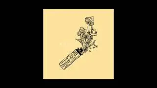 J Cole Type Beat - 
