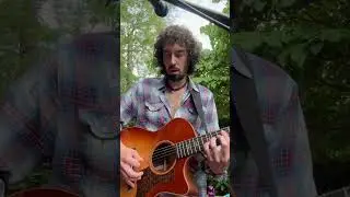 Chill Acoustic Guitar Looping #looping #acousticguitar #indiemusic