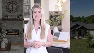 450 Fowlers Road | Join Melissa on a Virtual Showing!