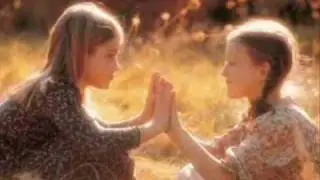 Impossível De Esquecer - Fernanda Brum e Eyshila