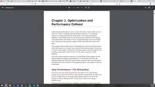 Hands-On Microservices with Spring Boot and Spring Cloud / 10 Design Patterns...