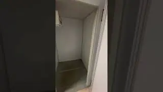 Камера морозильная 136х136х220