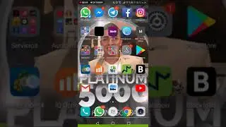 Cómo crear una cuenta demo en JAFX