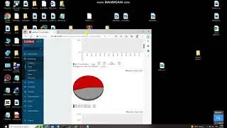Zabbix Mikrotik SNMP Settings