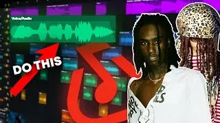 4 LETHAL BandLab Mistakes to AVOID [BANDLAB VOCAL GUIDE]