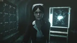 TEW2, parte 2