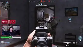187 |AtomiiC welcome intro (new clan member)