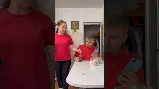 Ой 😅😅😅 