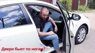 Mazda 3: обзор установки ремкомплекта 🔥