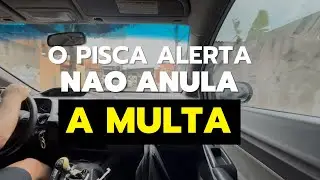 Você aprende a dirigir todos os dias #carro #dirigir #transito #aulas