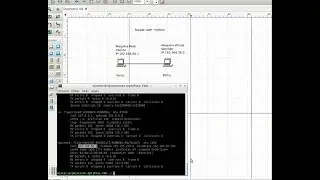 Socket UDP em Python