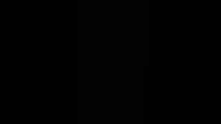 #live #fortnite #news