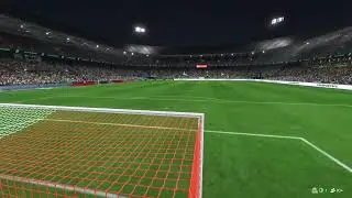 VPG