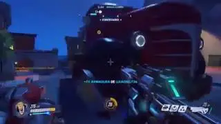 Gameplay.