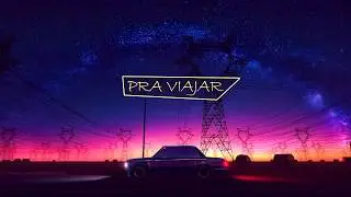 Asas - Luan Santana (Lyric Video)