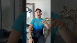 El problema de los nombres 😂