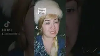 Новогодние приключения Вити и Маши🎬📽🎞 Снегурочка❤️ 