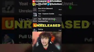 FIX Unplayable Songs on Spotify!🎶✅